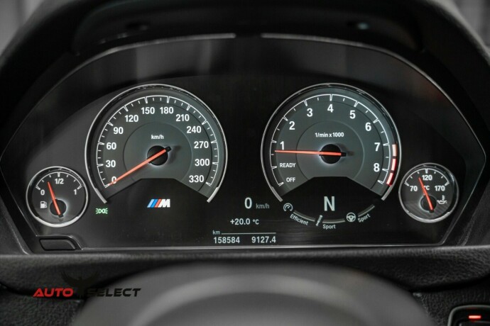 bmw-m4-bensin-2016-big-37