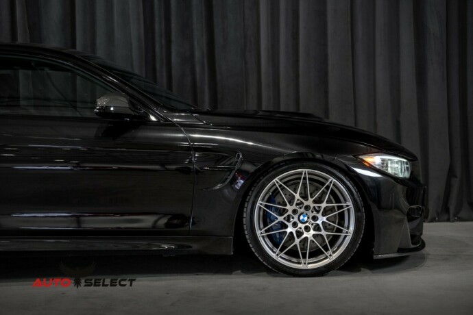 bmw-m4-bensin-2016-big-18