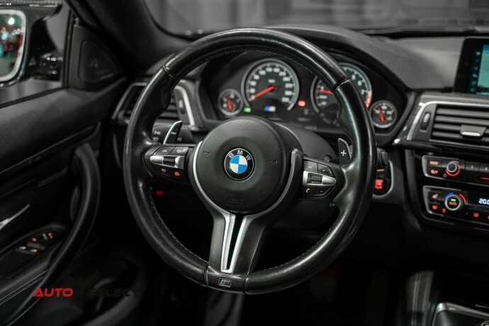bmw-m4-bensin-2016-big-31