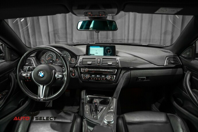 bmw-m4-bensin-2016-big-40