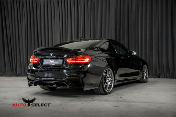 bmw-m4-bensin-2016-big-16