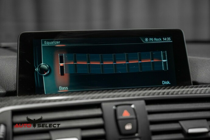 bmw-m4-bensin-2016-big-49