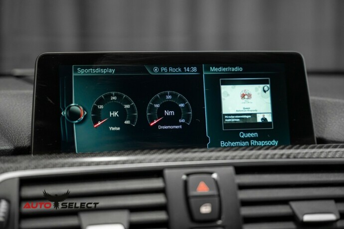 bmw-m4-bensin-2016-big-56