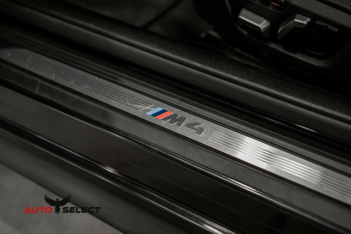 bmw-m4-bensin-2016-big-28