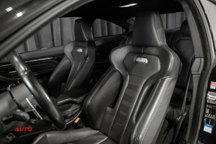 bmw-m4-bensin-2016-big-29