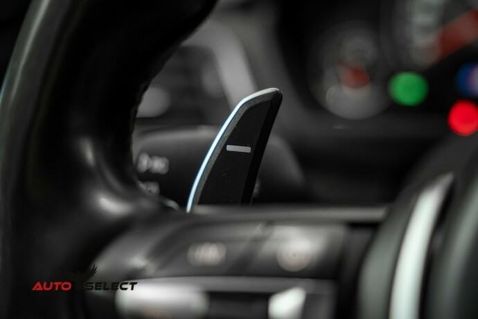 bmw-m4-bensin-2016-big-34