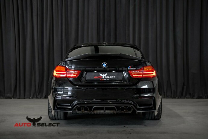 bmw-m4-bensin-2016-big-12