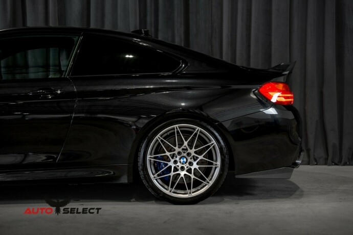 bmw-m4-bensin-2016-big-9