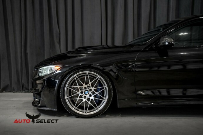 bmw-m4-bensin-2016-big-8