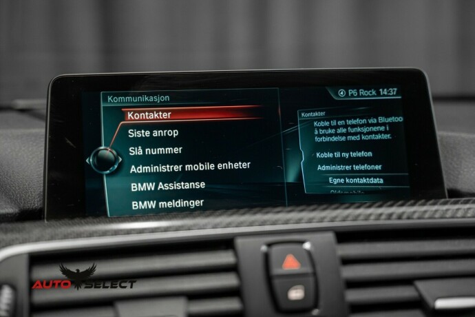 bmw-m4-bensin-2016-big-51