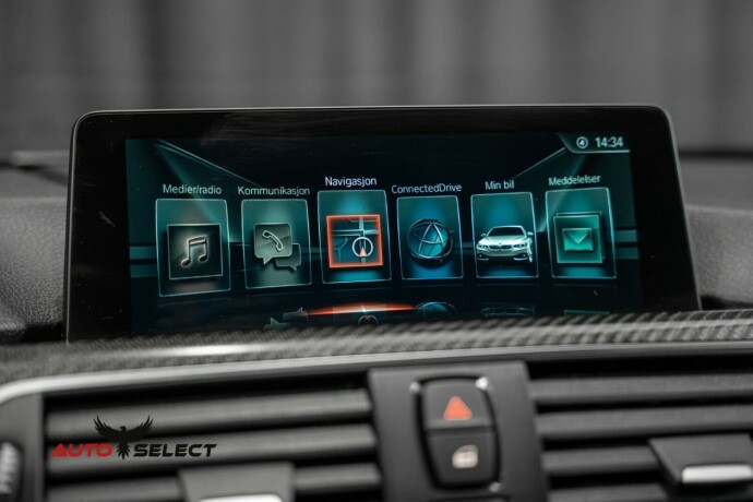 bmw-m4-bensin-2016-big-46