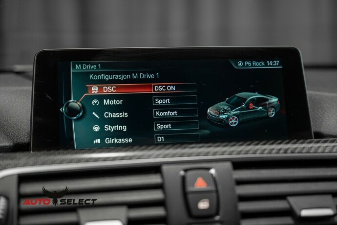 bmw-m4-bensin-2016-big-54