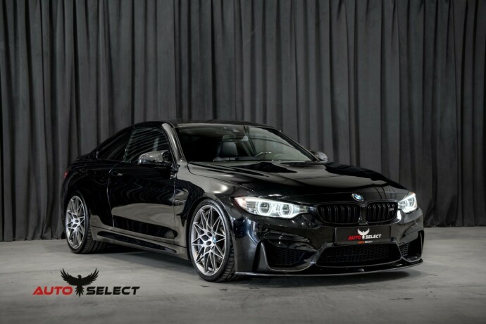 bmw-m4-bensin-2016-big-3