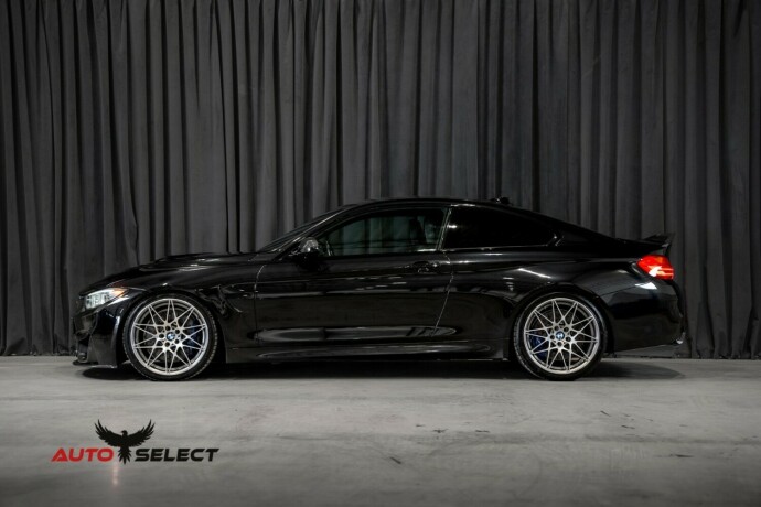 bmw-m4-bensin-2016-big-7