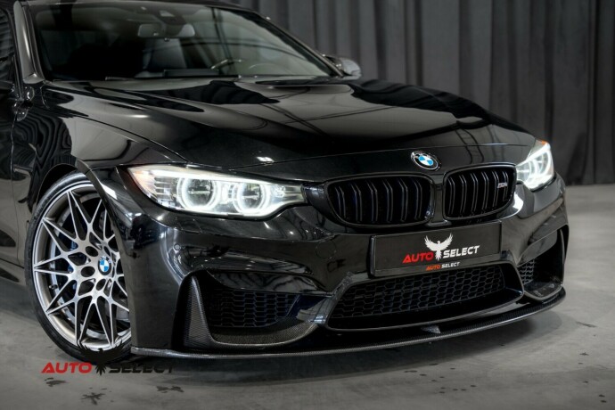 bmw-m4-bensin-2016-big-1