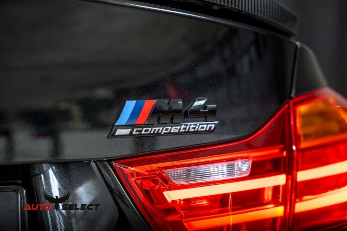 bmw-m4-bensin-2016-big-11