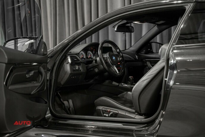 bmw-m4-bensin-2016-big-25