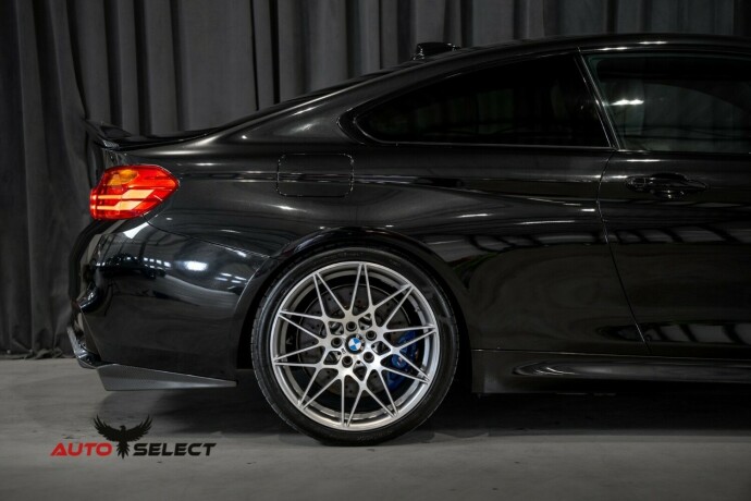 bmw-m4-bensin-2016-big-17