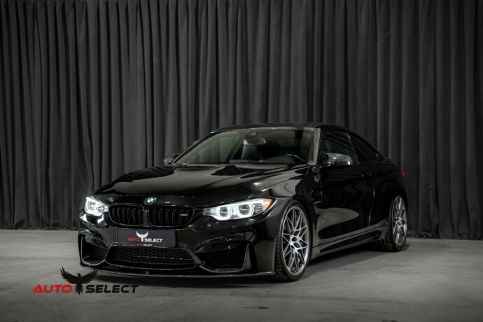 bmw-m4-bensin-2016-big-5