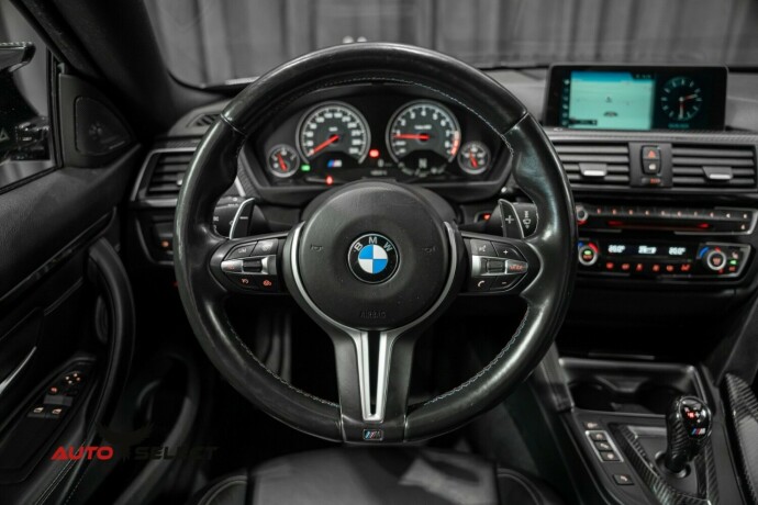 bmw-m4-bensin-2016-big-32
