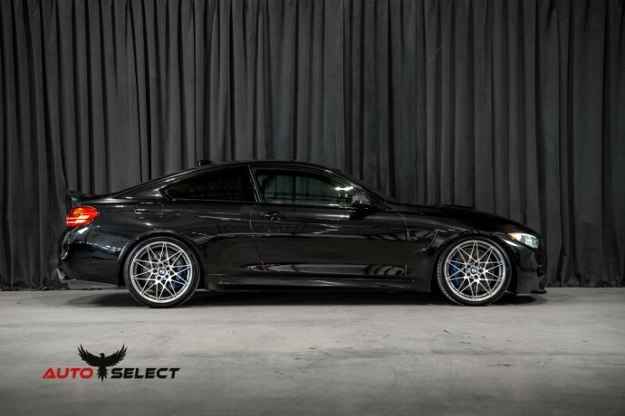 bmw-m4-bensin-2016-big-19