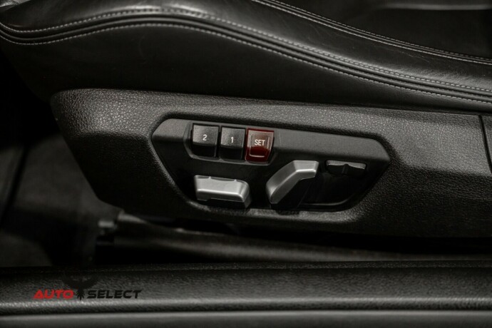 bmw-m4-bensin-2016-big-27