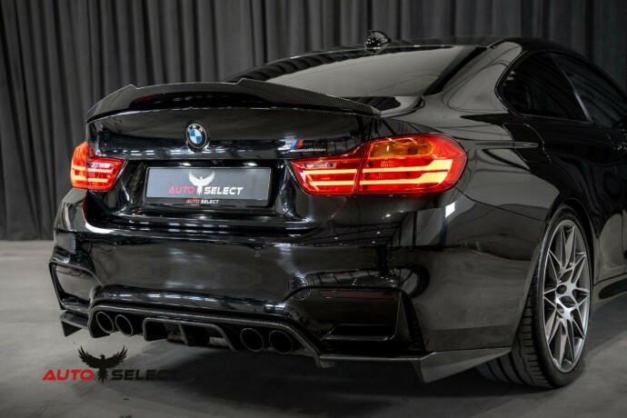 bmw-m4-bensin-2016-big-15