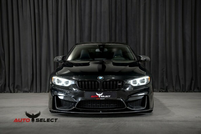 bmw-m4-bensin-2016-big-4