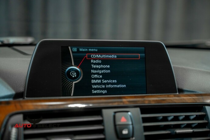 bmw-3-serie-diesel-2012-big-39