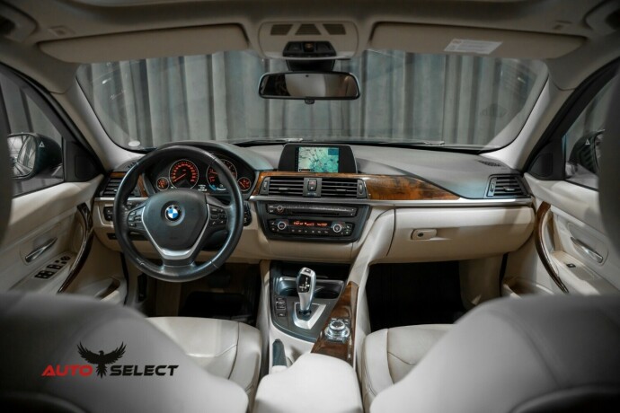 bmw-3-serie-diesel-2012-big-26