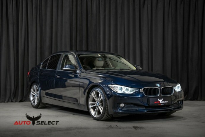 bmw-3-serie-diesel-2012-big-3