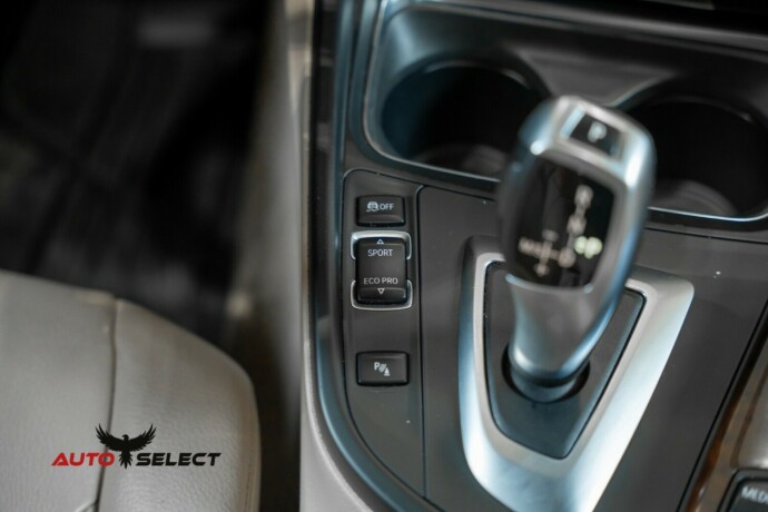 bmw-3-serie-diesel-2012-big-32