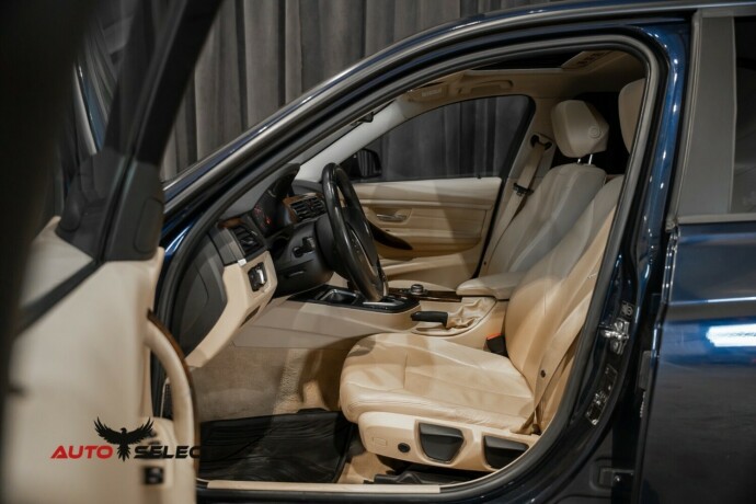 bmw-3-serie-diesel-2012-big-23