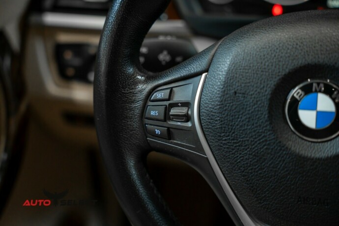 bmw-3-serie-diesel-2012-big-29