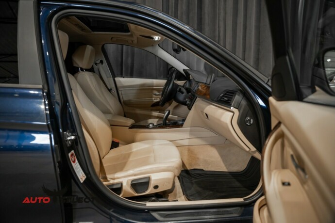 bmw-3-serie-diesel-2012-big-15