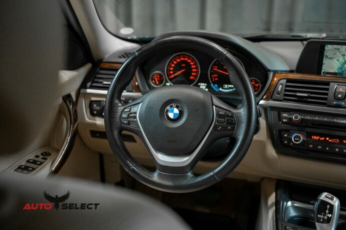 bmw-3-serie-diesel-2012-big-27