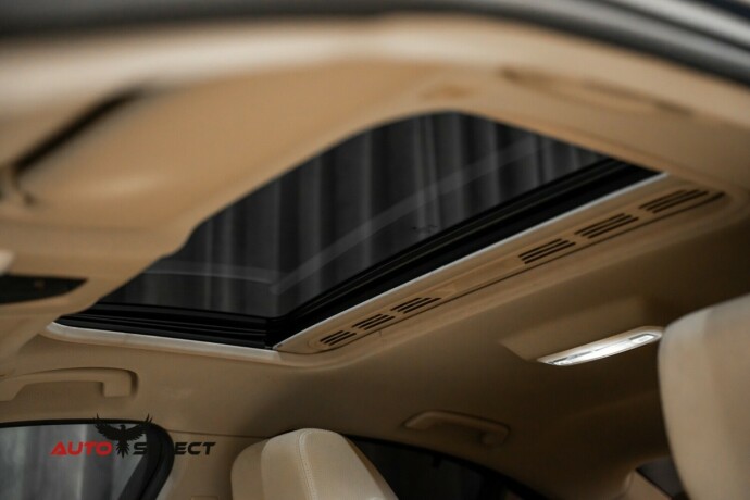 bmw-3-serie-diesel-2012-big-25