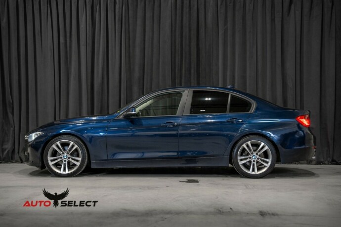bmw-3-serie-diesel-2012-big-7