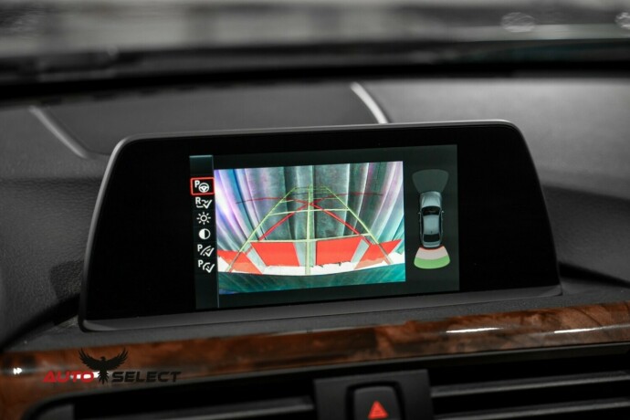 bmw-3-serie-diesel-2012-big-37