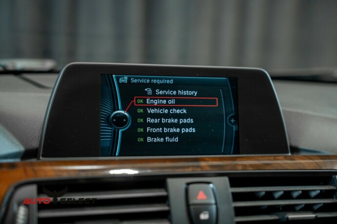 bmw-3-serie-diesel-2012-big-45