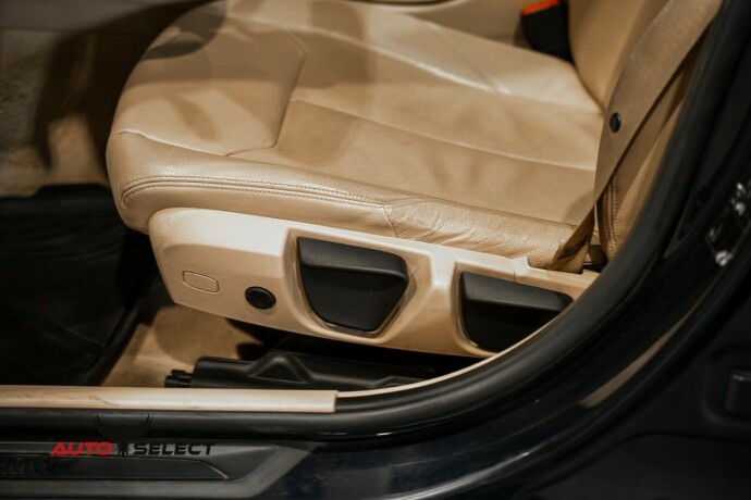 bmw-3-serie-diesel-2012-big-22