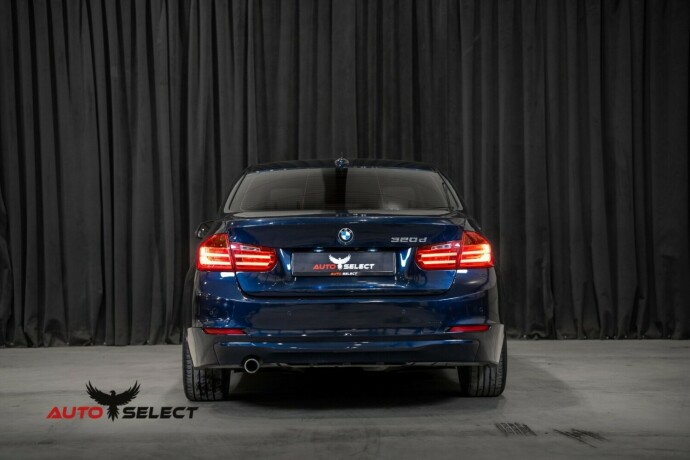 bmw-3-serie-diesel-2012-big-8