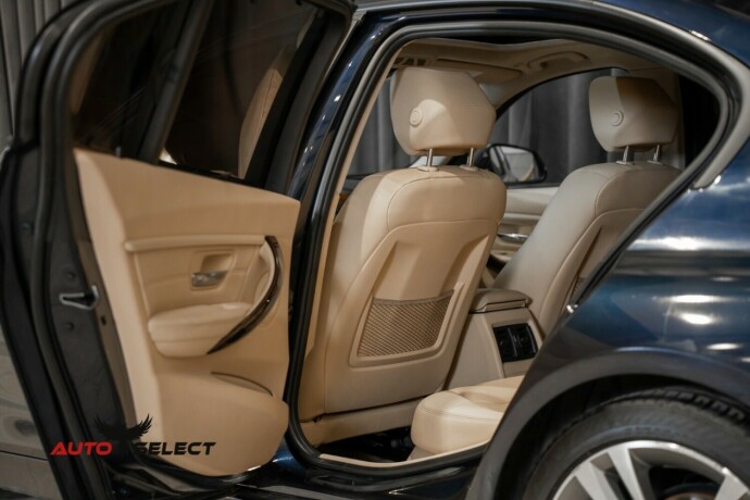 bmw-3-serie-diesel-2012-big-17