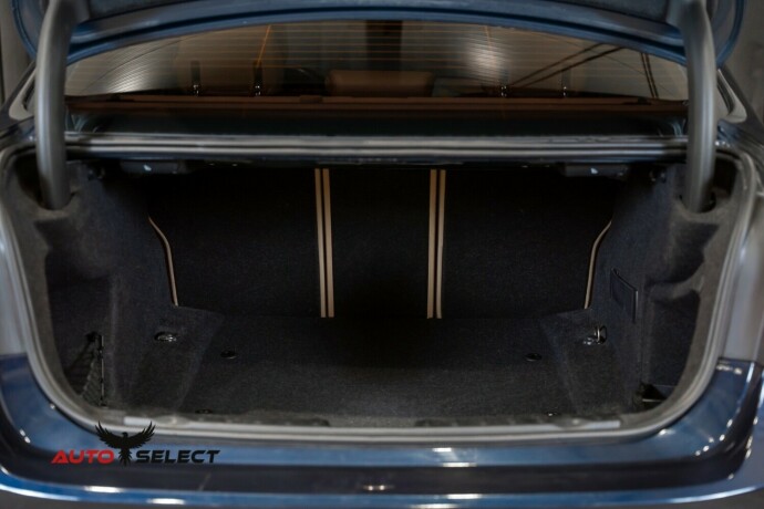 bmw-3-serie-diesel-2012-big-9