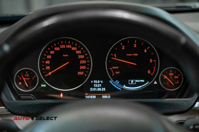 bmw-3-serie-diesel-2012-big-30
