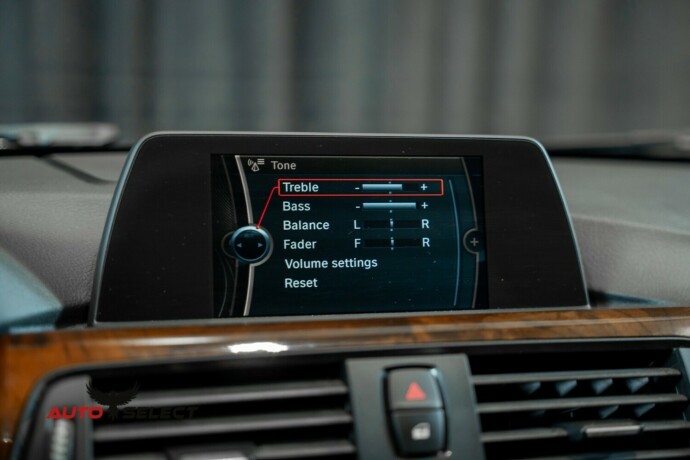 bmw-3-serie-diesel-2012-big-42