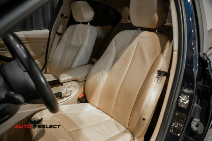 bmw-3-serie-diesel-2012-big-24