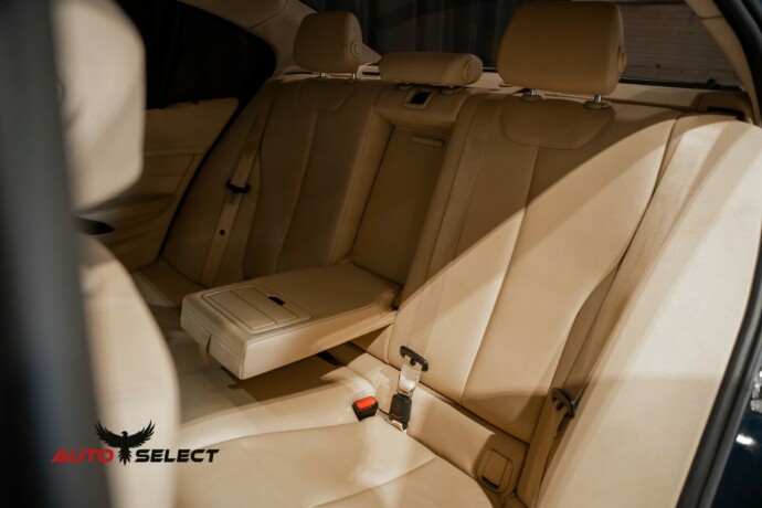 bmw-3-serie-diesel-2012-big-19