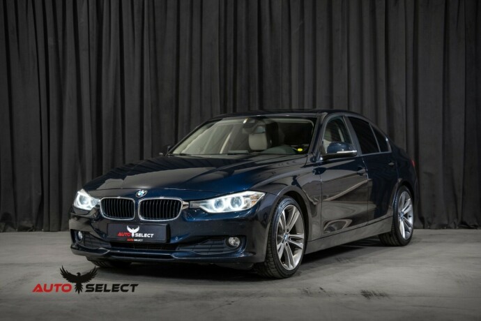 bmw-3-serie-diesel-2012-big-6