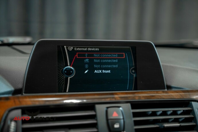 bmw-3-serie-diesel-2012-big-40